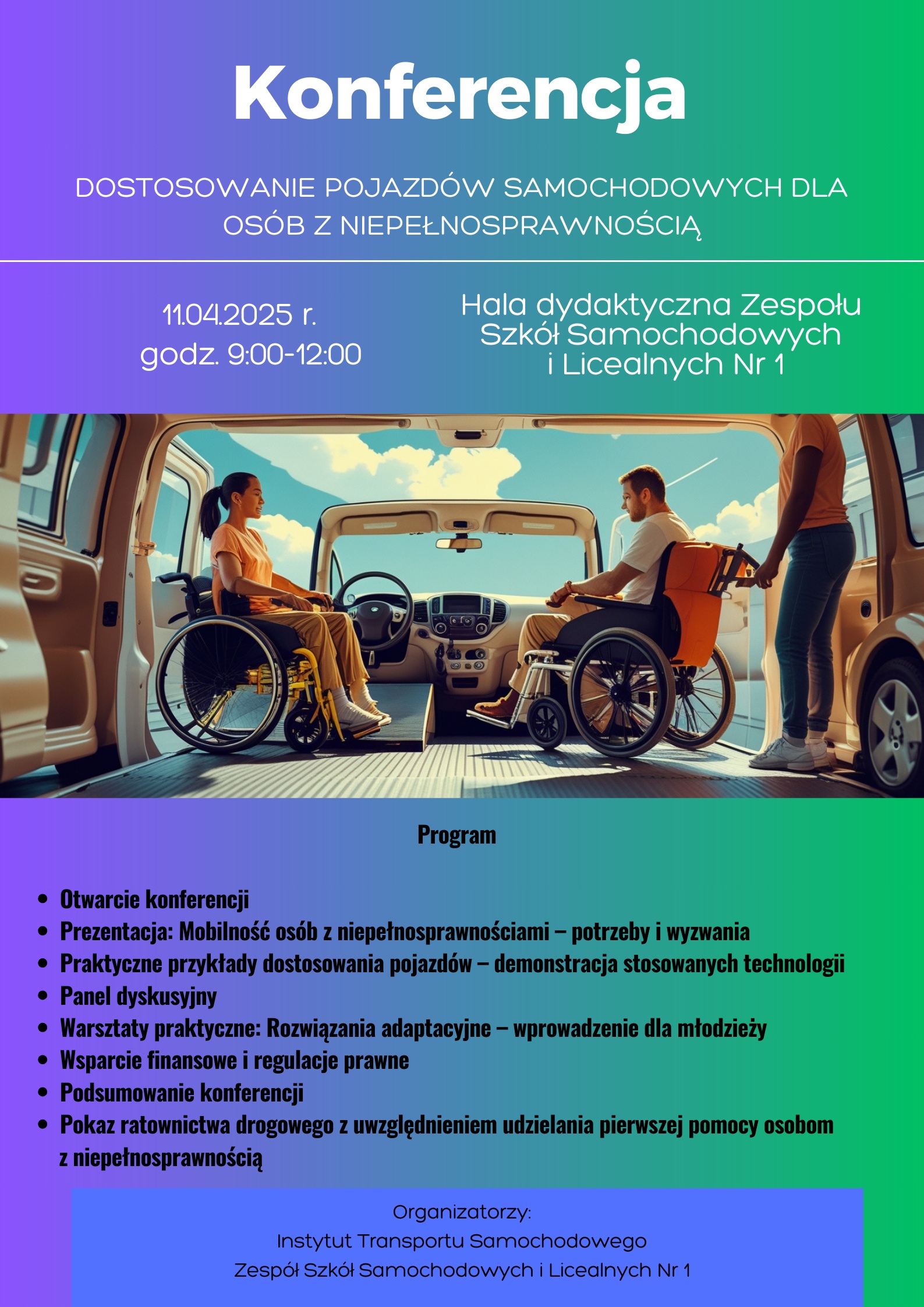Infografika