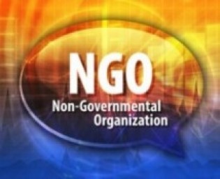 ngo