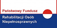 AKTYWNY SAMORZĄD 2017 R.