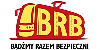 Bądźmy Razem Bezpieczni