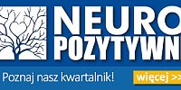 Neuropozytywni - Porozmawiajmy...