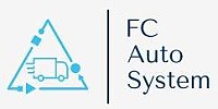 FC AUTO SYSTEM