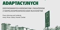 PUBLIKACJA