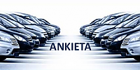 ANKIETA