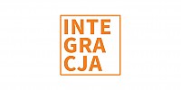 Patronat medialny