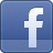 logo Facebook